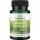SWANSON Shilajit kivonat 400 mg / 60 db növényi kapszula - 