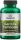GARNICIA CAMBOGIA EXTRACT 250 mg 120 db