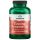 EVENING PRIMROSE OIL (Ligetszépe olaj) 500 mg 100 db