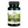 Swanson Ultimate Ashwagandha 250mg 60 kapszula (KSM-66® kivonat)