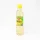 Ottogi barna rizsecet 500 ml - Bio és natúr élelmiszerek