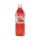 Dellos aloe gránátalma  500 ml