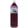 Dellos aloe kék áfonya 1500 ml