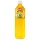 Dellos aloe mangó 1500 ml