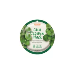 Purederm cica essence fátyolmaszk 1 db - 