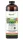 Ökonet (Biocom) Agro 1liter - Bio és natúr kozmetikumok
