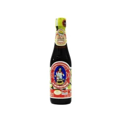 Maekrua osztrigaszósz 150 ml - 