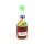 Squid halszósz 300 ml - Bio és natúr élelmiszerek