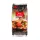 Exotic Food rizstészta 250 g - Bio és natúr élelmiszerek