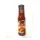 Exotic Food szósz mangó 250 ml - Bio és natúr élelmiszerek