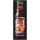 Exotic Food szósz pad thai 250 ml - Bio és natúr élelmiszerek