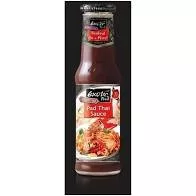 Exotic Food szósz pad thai 250 ml - Bio és natúr élelmiszerek