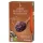 Jasberry BIO JASBERRY rizs-mix 250 g  Új termék - Bio és natúr élelmiszerek