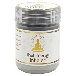 Thai Energy gyógynövényes inhalátor 1 db