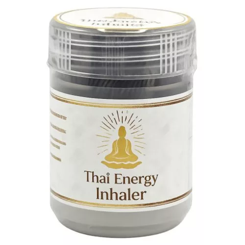 Thai Energy gyógynövényes inhalátor 1 db