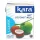 Kara Classic Kókusztej 200 ml