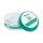 Himalaya herbals tápláló bőrápoló krém 50 ml