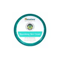 Himalaya herbals tápláló bőrápoló krém akciós 150 ml - Bio és natúr kozmetikumok