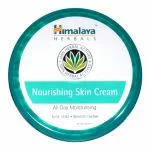Himalaya herbals tápláló bőrápoló krém akciós 150 ml - Bio és natúr kozmetikumok