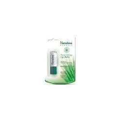 Himalaya herbals ajakbalzsam tápláló 4 g - Bio és natúr kozmetikumok