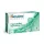 Himalaya herbals szappan frissítő uborkás 75 g - Bio és natúr kozmetikumok