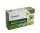 Himalaya herbals szappan neem és kurkuma 75 g - Bio és natúr kozmetikumok