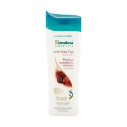 Himalaya proteines hajhullás elleni sampon 400 ml - Bio és natúr kozmetikumok