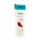 Himalaya proteines hajhullás elleni sampon 400 ml - Bio és natúr kozmetikumok