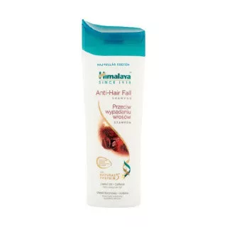 Himalaya proteines hajhullás elleni sampon 400 ml - Bio és natúr kozmetikumok