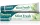 Himalaya herbals fogkrém friss mentás 75 ml - Bio és natúr kozmetikumok