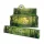 Green Tree füstölő pálcás mother earth 15 g - Aromaterápiához és természetes wellnesshez