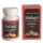 Garuda ayurveda shilajit kapszula vegetáriánus 60 db - Bio és natúr étrendkiegészítők