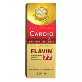 Aimil amytrol® cardiac care étrend-kiegészítő kapszula fokhagymával, garcinia cambogiával, görögszénával 60 db