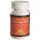Garuda ayurveda ashwagandha kapszula vegetáriánus 60 db - Bio és natúr étrendkiegészítők
