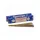 Füstölő masala satya sai baba nag champa 15 db - Aromaterápiához és természetes wellnesshez