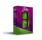 Zestra - stimuláló intim gél nőknek (12 ml) - Bio és natúr intim termékek