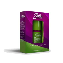 Zestra - stimuláló intim gél nőknek (12 ml) - Bio és natúr intim termékek