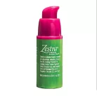Zestra - stimuláló intim gél nőknek (12 ml) - Bio és natúr intim termékek