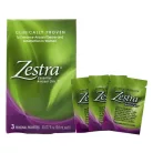 Zestra - stimuláló intim gél nőknek (3 x 0,8 ml) - Bio és natúr intim termékek