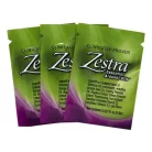 Zestra - stimuláló intim gél nőknek (3 x 0,8 ml) - Bio és natúr intim termékek
