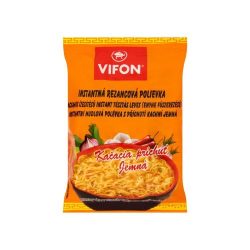 VIFON INSTANT LEVES KACSAHÚS 60G
