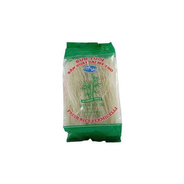 Banh pho rizstészta metélt 400 g
