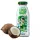 Coconaut 100% Natúr kókuszvíz 250ml - 
