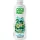 Coconaut 100% kókuszvíz 1000 ml - Bio és natúr élelmiszerek