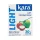 Kara classic light kókusztej 200 ml - Bio és natúr élelmiszerek