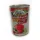 Le baron bio hámozott paradicsom paradicsomlében 400 g - 