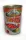 Le baron bio kockázott paradicsom 400 g - 