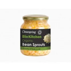 Mayflower füstölt tőkehalmáj 120 g - Bio és natúr élelmiszerek