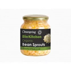 Mayflower füstölt tőkehalmáj 120 g - Bio és natúr élelmiszerek