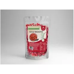 Kresto liofilizált eper 15 g